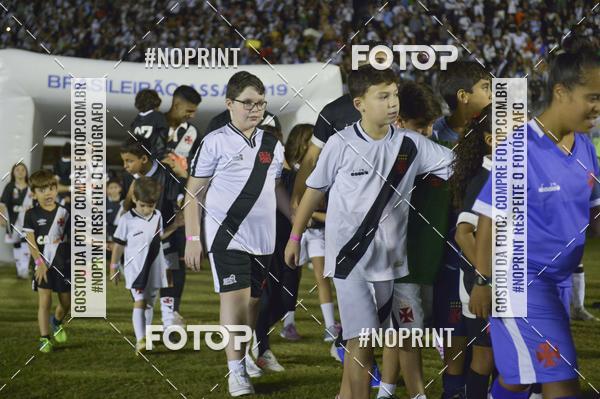 Buy your photos of the eventVasco x Cear - So Janurio - 13/06/2019 on Fotop