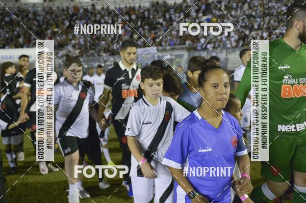 Buy your photos of the eventVasco x Cear - So Janurio - 13/06/2019 on Fotop