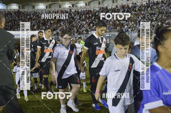 Buy your photos of the eventVasco x Cear - So Janurio - 13/06/2019 on Fotop