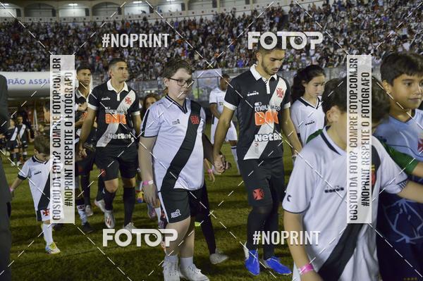 Buy your photos of the eventVasco x Cear - So Janurio - 13/06/2019 on Fotop