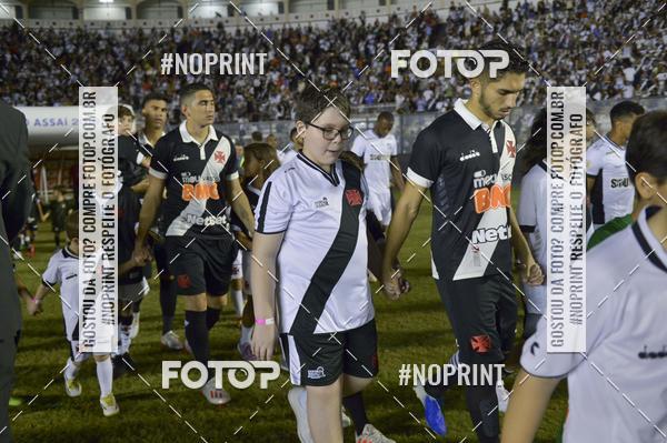 Buy your photos of the eventVasco x Cear - So Janurio - 13/06/2019 on Fotop