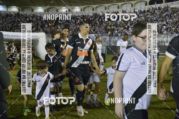 Buy your photos of the eventVasco x Cear - So Janurio - 13/06/2019 on Fotop