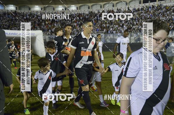 Buy your photos of the eventVasco x Cear - So Janurio - 13/06/2019 on Fotop