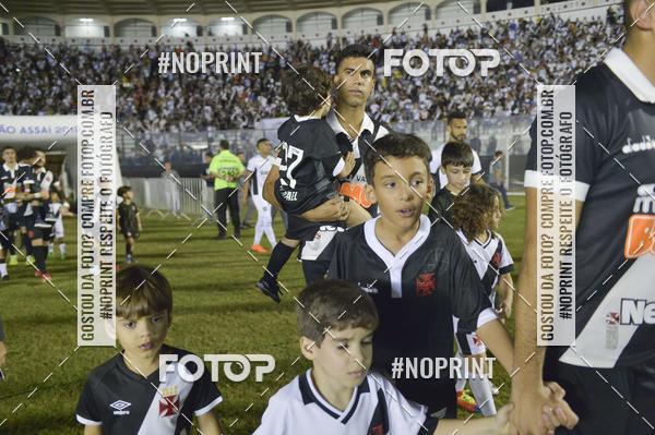 Buy your photos of the eventVasco x Cear - So Janurio - 13/06/2019 on Fotop