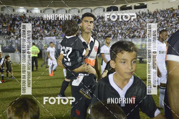 Buy your photos of the eventVasco x Cear - So Janurio - 13/06/2019 on Fotop