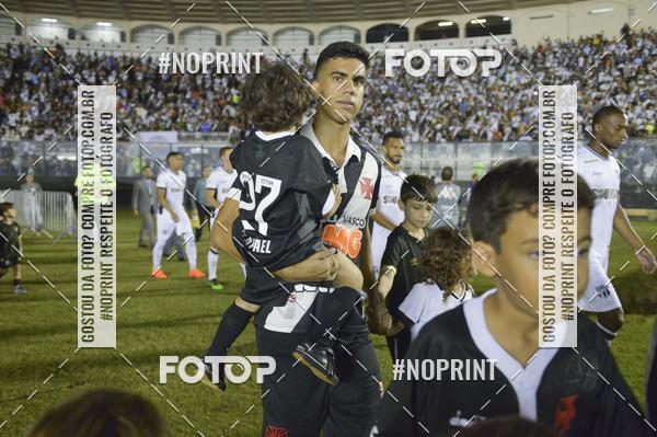 Buy your photos of the eventVasco x Cear - So Janurio - 13/06/2019 on Fotop