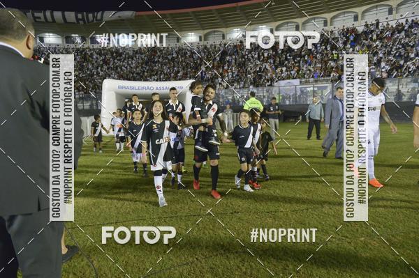 Buy your photos of the eventVasco x Cear - So Janurio - 13/06/2019 on Fotop