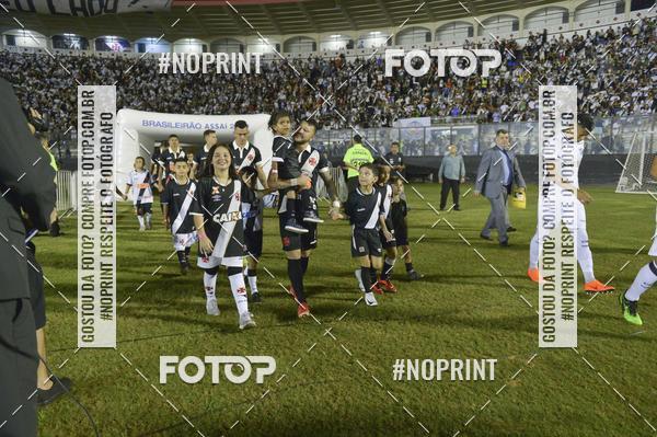 Buy your photos of the eventVasco x Cear - So Janurio - 13/06/2019 on Fotop