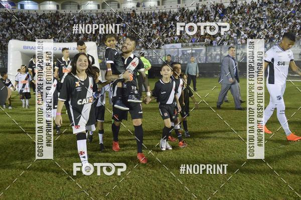 Buy your photos of the eventVasco x Cear - So Janurio - 13/06/2019 on Fotop