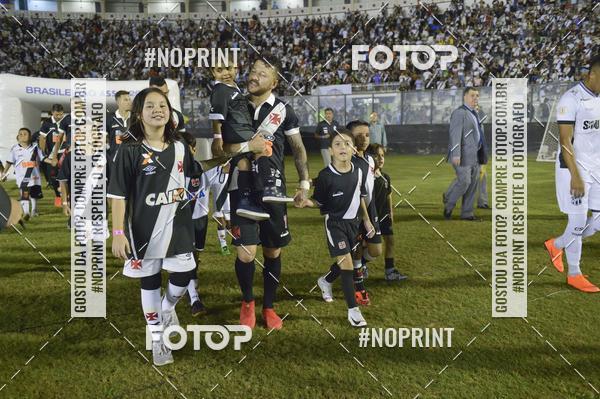 Buy your photos of the eventVasco x Cear - So Janurio - 13/06/2019 on Fotop