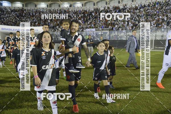 Buy your photos of the eventVasco x Cear - So Janurio - 13/06/2019 on Fotop