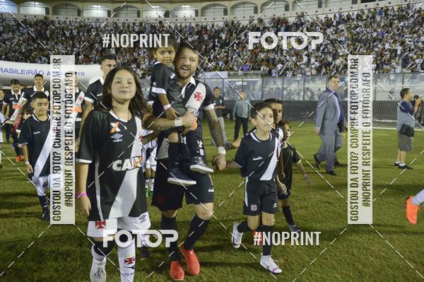 Buy your photos of the eventVasco x Cear - So Janurio - 13/06/2019 on Fotop