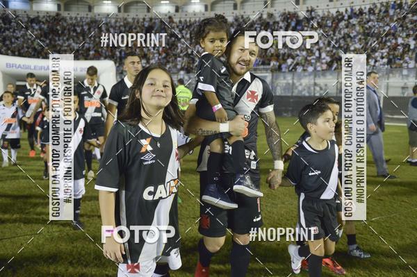 Buy your photos of the eventVasco x Cear - So Janurio - 13/06/2019 on Fotop