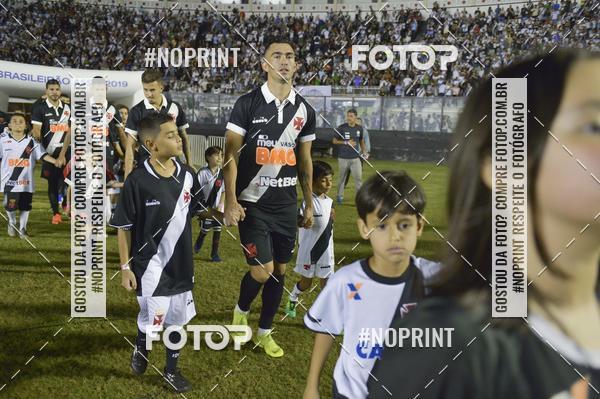 Buy your photos of the eventVasco x Cear - So Janurio - 13/06/2019 on Fotop