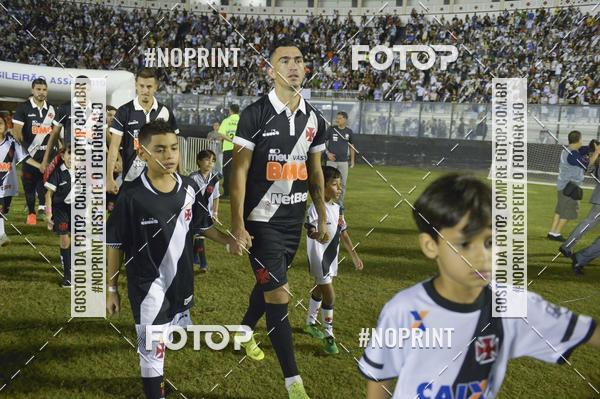 Buy your photos of the eventVasco x Cear - So Janurio - 13/06/2019 on Fotop