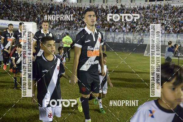 Buy your photos of the eventVasco x Cear - So Janurio - 13/06/2019 on Fotop