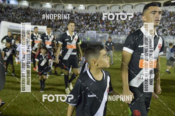 Buy your photos of the eventVasco x Cear - So Janurio - 13/06/2019 on Fotop