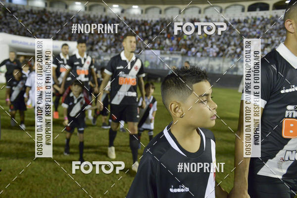 Buy your photos of the eventVasco x Cear - So Janurio - 13/06/2019 on Fotop