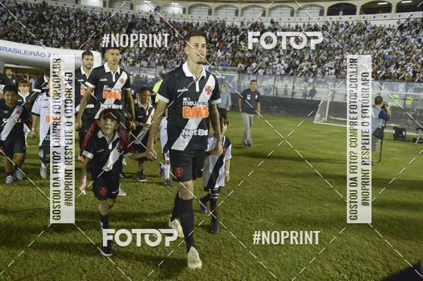 Buy your photos of the eventVasco x Cear - So Janurio - 13/06/2019 on Fotop