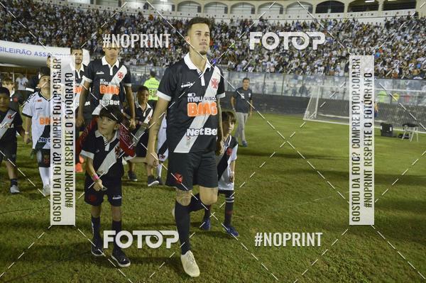 Buy your photos of the eventVasco x Cear - So Janurio - 13/06/2019 on Fotop