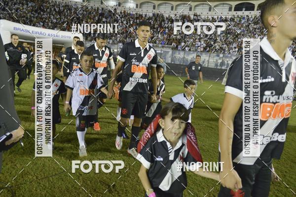 Buy your photos of the eventVasco x Cear - So Janurio - 13/06/2019 on Fotop