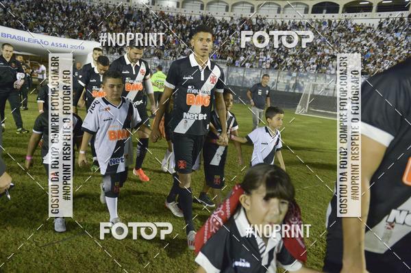 Buy your photos of the eventVasco x Cear - So Janurio - 13/06/2019 on Fotop