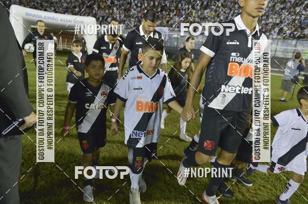 Buy your photos of the eventVasco x Cear - So Janurio - 13/06/2019 on Fotop