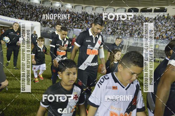 Buy your photos of the eventVasco x Cear - So Janurio - 13/06/2019 on Fotop