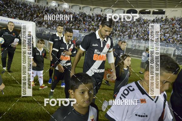 Buy your photos of the eventVasco x Cear - So Janurio - 13/06/2019 on Fotop