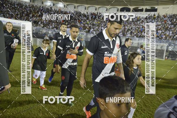 Buy your photos of the eventVasco x Cear - So Janurio - 13/06/2019 on Fotop