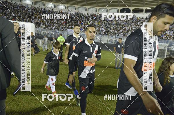 Buy your photos of the eventVasco x Cear - So Janurio - 13/06/2019 on Fotop