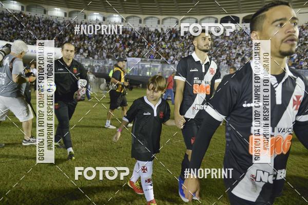 Buy your photos of the eventVasco x Cear - So Janurio - 13/06/2019 on Fotop