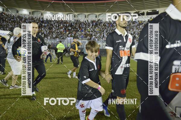 Buy your photos of the eventVasco x Cear - So Janurio - 13/06/2019 on Fotop