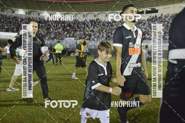 Buy your photos of the eventVasco x Cear - So Janurio - 13/06/2019 on Fotop