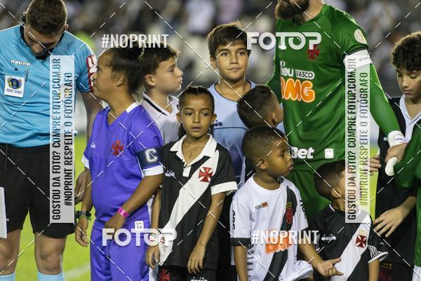 Buy your photos of the eventVasco x Cear - So Janurio - 13/06/2019 on Fotop