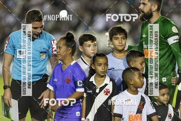 Buy your photos of the eventVasco x Cear - So Janurio - 13/06/2019 on Fotop