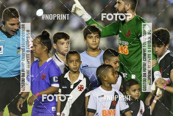 Buy your photos of the eventVasco x Cear - So Janurio - 13/06/2019 on Fotop