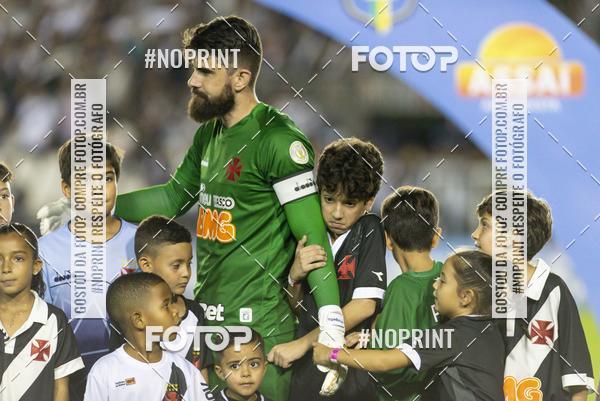 Buy your photos of the eventVasco x Cear - So Janurio - 13/06/2019 on Fotop