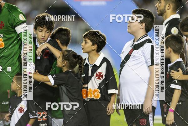 Buy your photos of the eventVasco x Cear - So Janurio - 13/06/2019 on Fotop