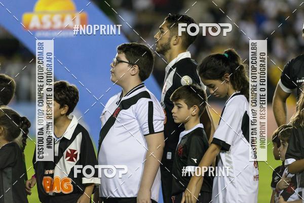 Buy your photos of the eventVasco x Cear - So Janurio - 13/06/2019 on Fotop