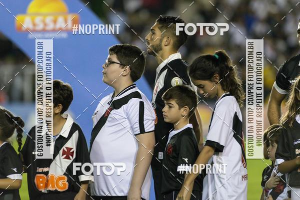 Buy your photos of the eventVasco x Cear - So Janurio - 13/06/2019 on Fotop