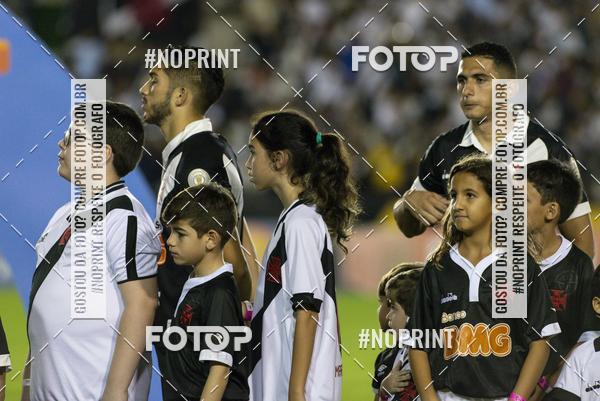 Buy your photos of the eventVasco x Cear - So Janurio - 13/06/2019 on Fotop