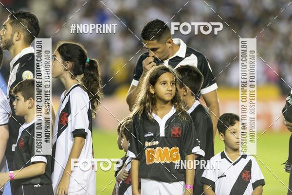 Buy your photos of the eventVasco x Cear - So Janurio - 13/06/2019 on Fotop