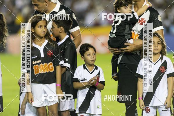 Buy your photos of the eventVasco x Cear - So Janurio - 13/06/2019 on Fotop