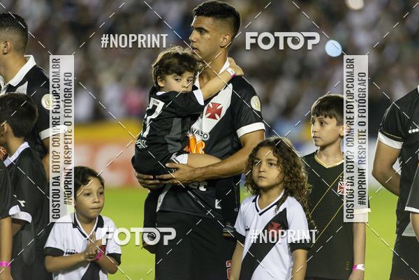 Buy your photos of the eventVasco x Cear - So Janurio - 13/06/2019 on Fotop