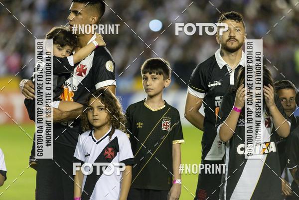 Buy your photos of the eventVasco x Cear - So Janurio - 13/06/2019 on Fotop