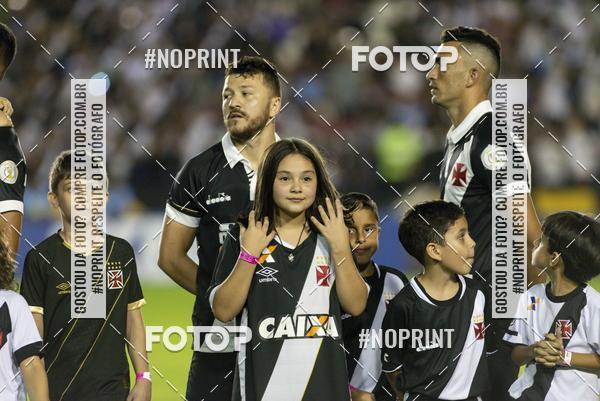 Buy your photos of the eventVasco x Cear - So Janurio - 13/06/2019 on Fotop