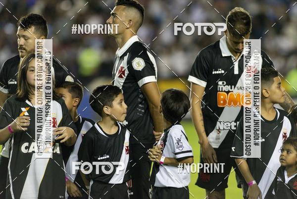 Buy your photos of the eventVasco x Cear - So Janurio - 13/06/2019 on Fotop