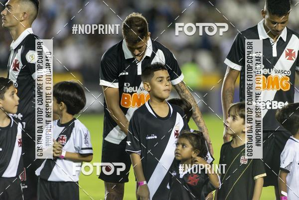 Buy your photos of the eventVasco x Cear - So Janurio - 13/06/2019 on Fotop