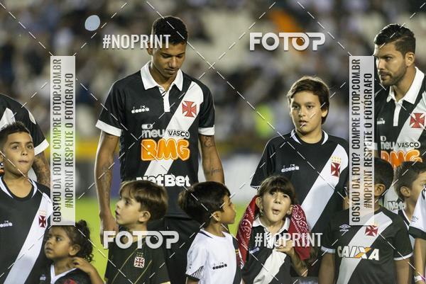 Buy your photos of the eventVasco x Cear - So Janurio - 13/06/2019 on Fotop